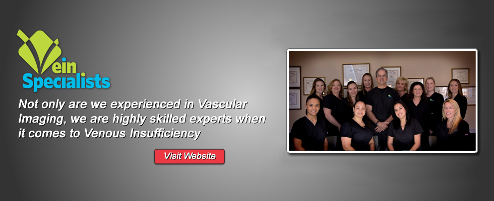 Vein Specialists