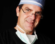 Dr. Joseph Magnant